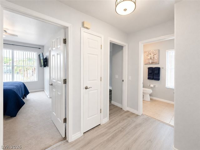 4400 Cobblehill Way, North Las Vegas, NV 89032