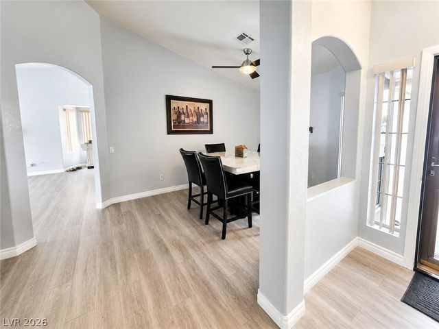 4400 Cobblehill Way, North Las Vegas, NV 89032