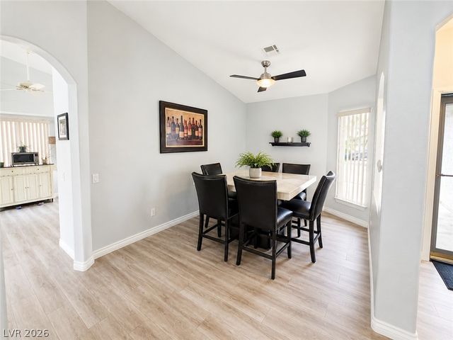 4400 Cobblehill Way, North Las Vegas, NV 89032