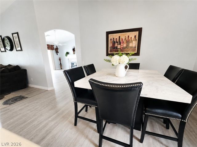 4400 Cobblehill Way, North Las Vegas, NV 89032