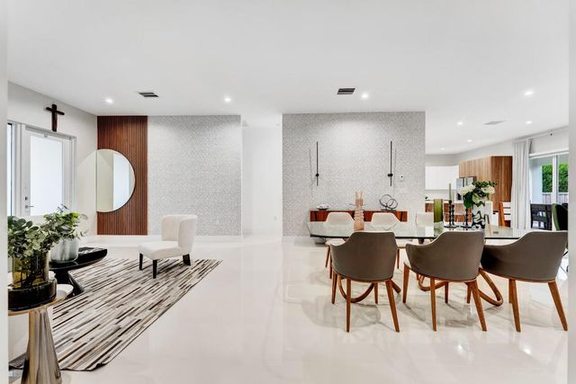 21205 Ingraham Ave Road, Cutler Bay, FL 33189