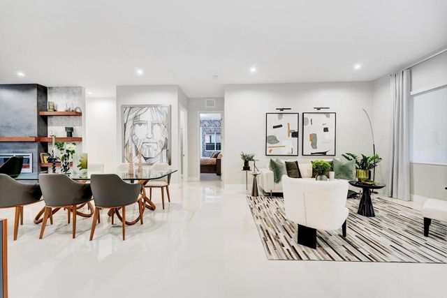 21205 Ingraham Ave Road, Cutler Bay, FL 33189