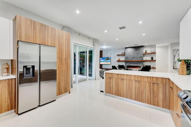 21205 Ingraham Ave Road, Cutler Bay, FL 33189