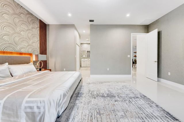 21205 Ingraham Ave Road, Cutler Bay, FL 33189