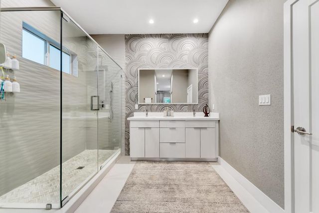 21205 Ingraham Ave Road, Cutler Bay, FL 33189