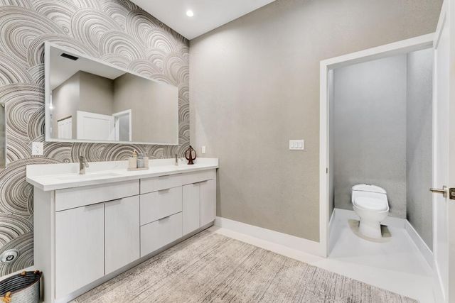 21205 Ingraham Ave Road, Cutler Bay, FL 33189