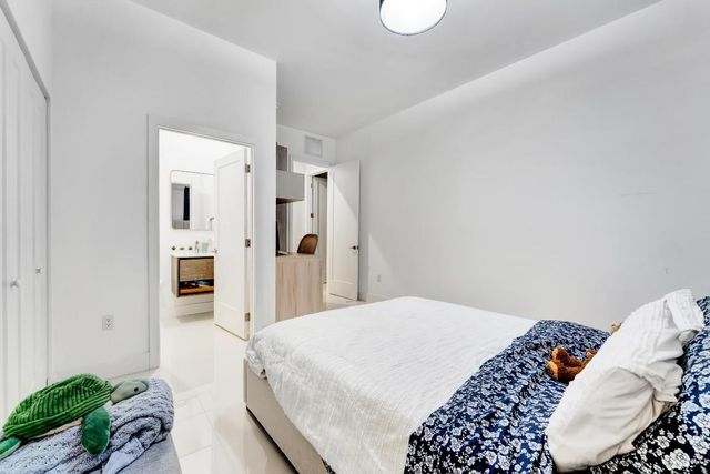 21205 Ingraham Ave Road, Cutler Bay, FL 33189