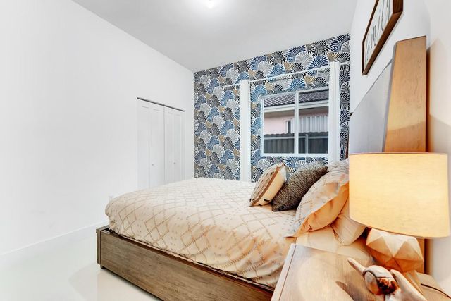 21205 Ingraham Ave Road, Cutler Bay, FL 33189