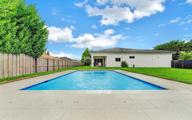 21205 Ingraham Ave Road, Cutler Bay, FL 33189