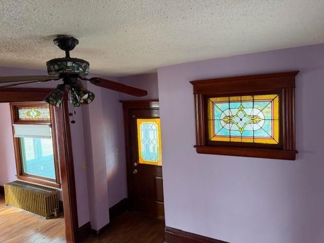 1322 Fremont Avenue N, Minneapolis, MN 55411