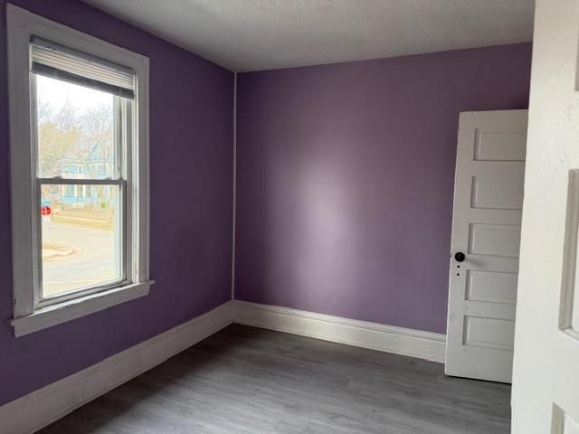 1322 Fremont Avenue N, Minneapolis, MN 55411