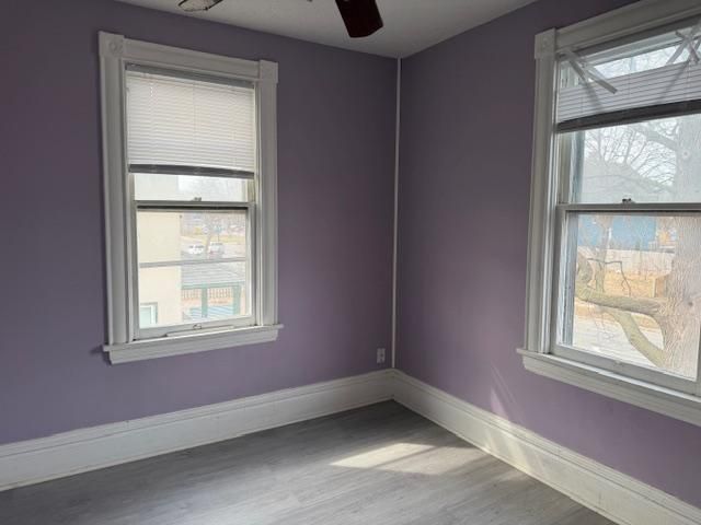 1322 Fremont Avenue N, Minneapolis, MN 55411