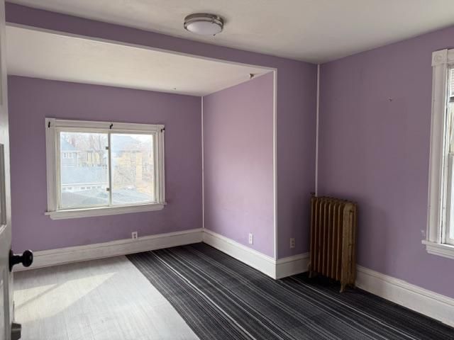 1322 Fremont Avenue N, Minneapolis, MN 55411