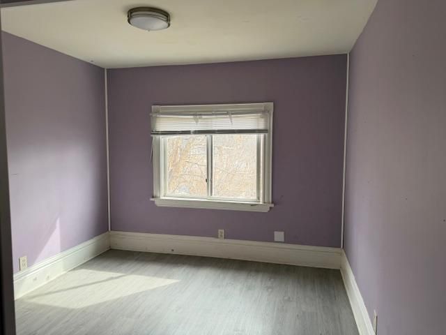 1322 Fremont Avenue N, Minneapolis, MN 55411