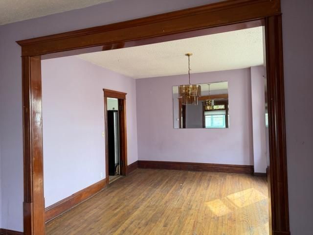 1322 Fremont Avenue N, Minneapolis, MN 55411