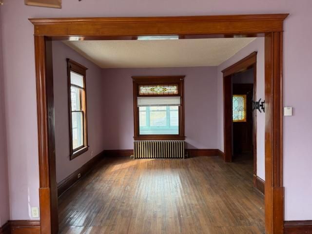 1322 Fremont Avenue N, Minneapolis, MN 55411