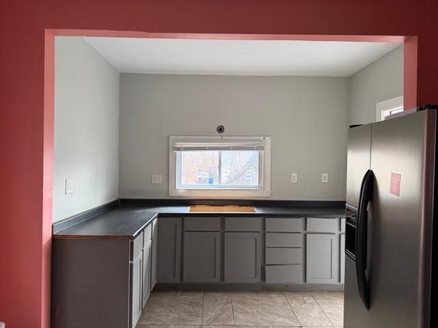 1322 Fremont Avenue N, Minneapolis, MN 55411