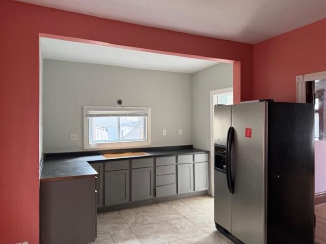 1322 Fremont Avenue N, Minneapolis, MN 55411