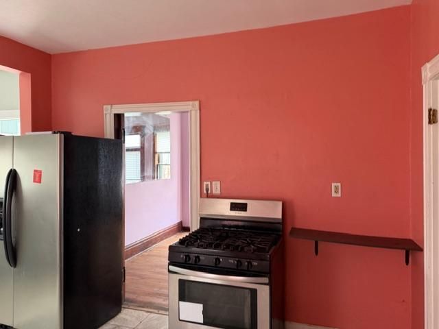 1322 Fremont Avenue N, Minneapolis, MN 55411