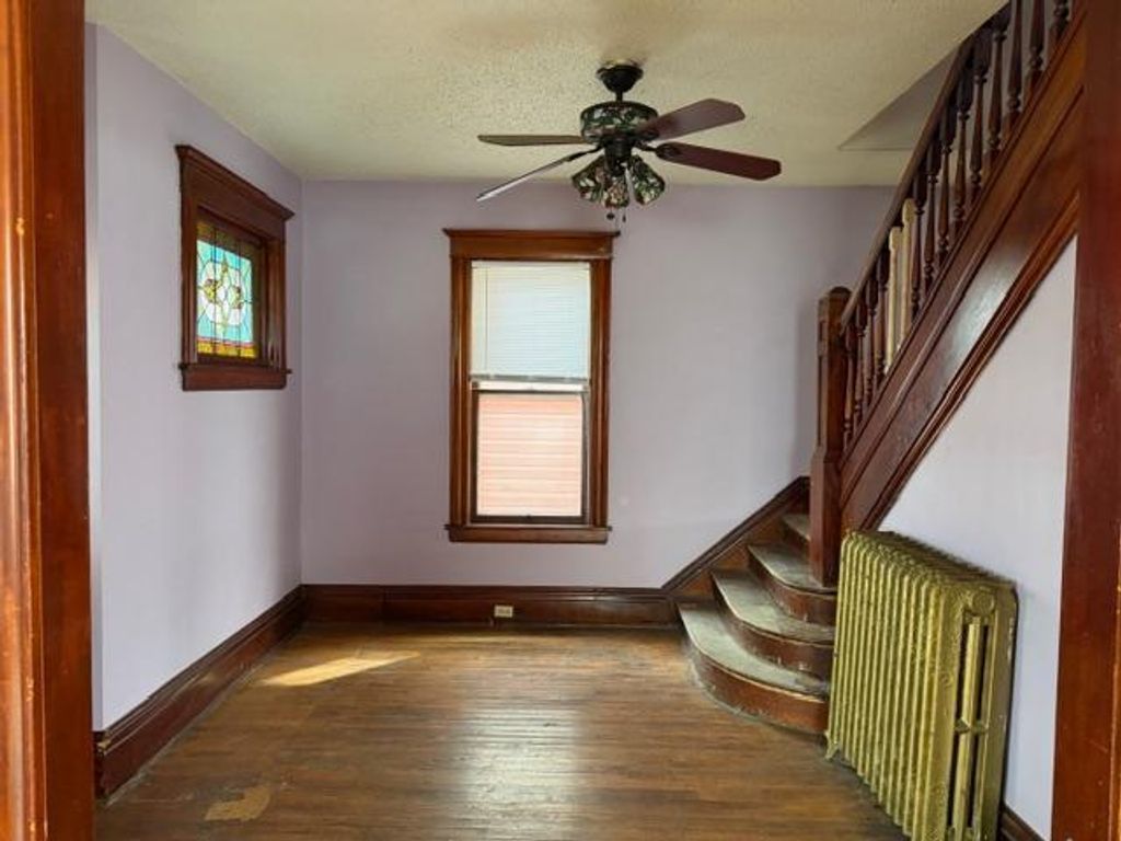 1322 Fremont Avenue N, Minneapolis, MN 55411 — photo 2