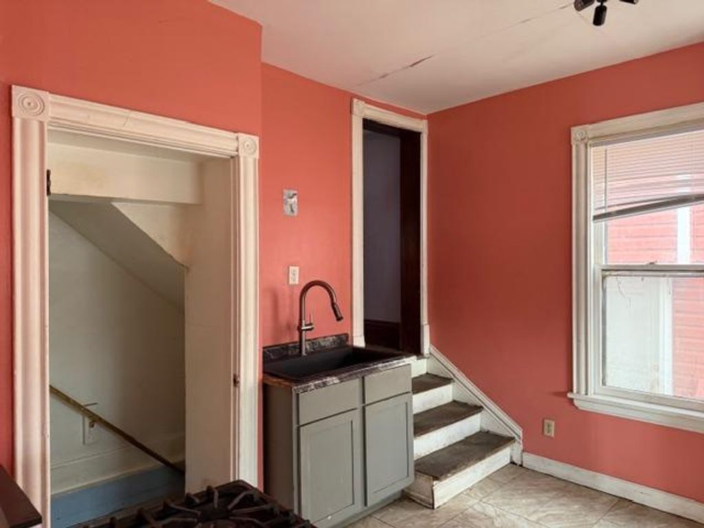 1322 Fremont Avenue N, Minneapolis, MN 55411 — photo 5