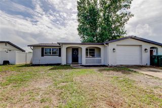 9120 LUNAR LANE, Port Richey, FL 34668