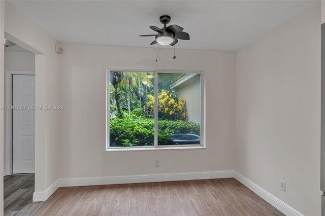 1724 SW 110th Terrace, Davie, FL 33324