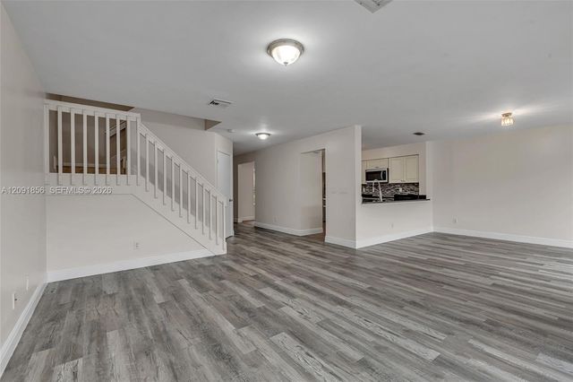 1724 SW 110th Terrace, Davie, FL 33324