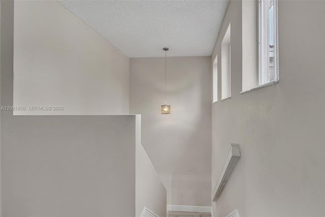 1724 SW 110th Terrace, Davie, FL 33324