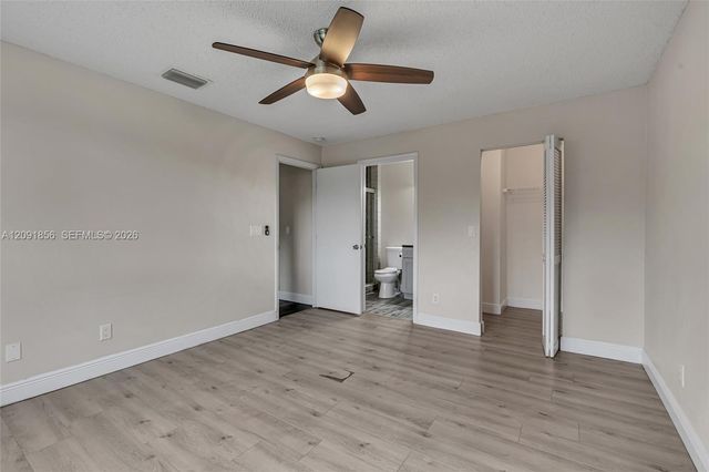 1724 SW 110th Terrace, Davie, FL 33324