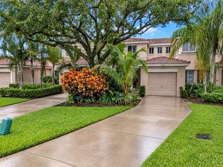 1724 SW 110th Terrace, Davie, FL 33324