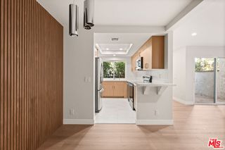 21500 Califa Street 185, Woodland Hills, CA 91367