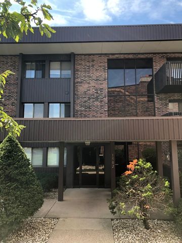 1502 Woodbridge Road 2F, Joliet, IL 60436