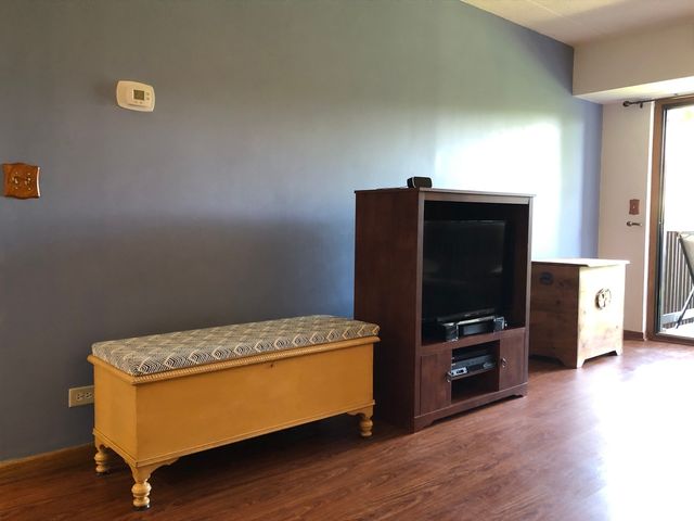 1502 Woodbridge Road 2F, Joliet, IL 60436