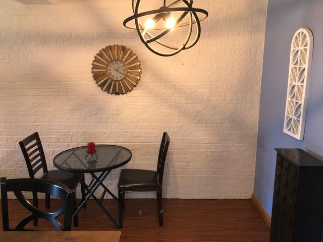 1502 Woodbridge Road 2F, Joliet, IL 60436