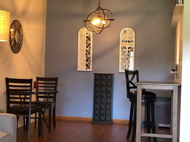 1502 Woodbridge Road 2F, Joliet, IL 60436