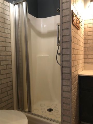 1502 Woodbridge Road 2F, Joliet, IL 60436