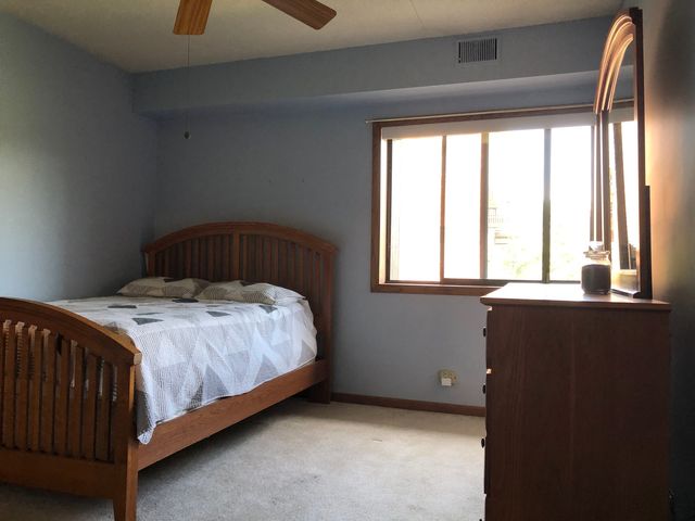 1502 Woodbridge Road 2F, Joliet, IL 60436