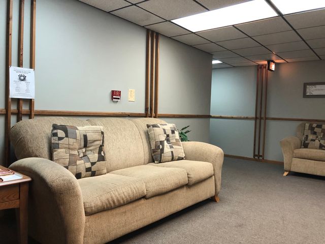 1502 Woodbridge Road 2F, Joliet, IL 60436