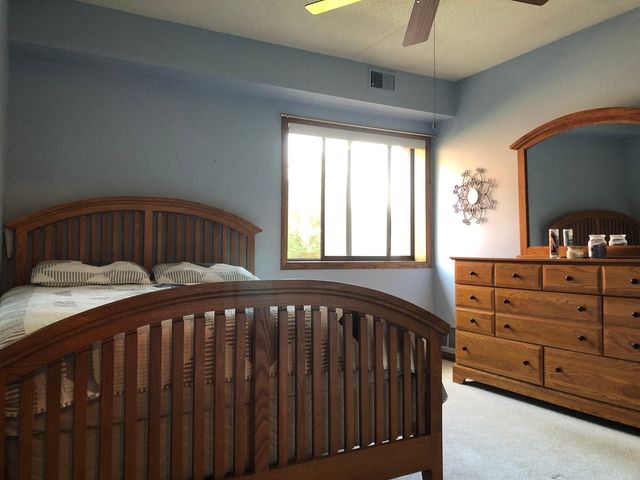 1502 Woodbridge Road 2F, Joliet, IL 60436