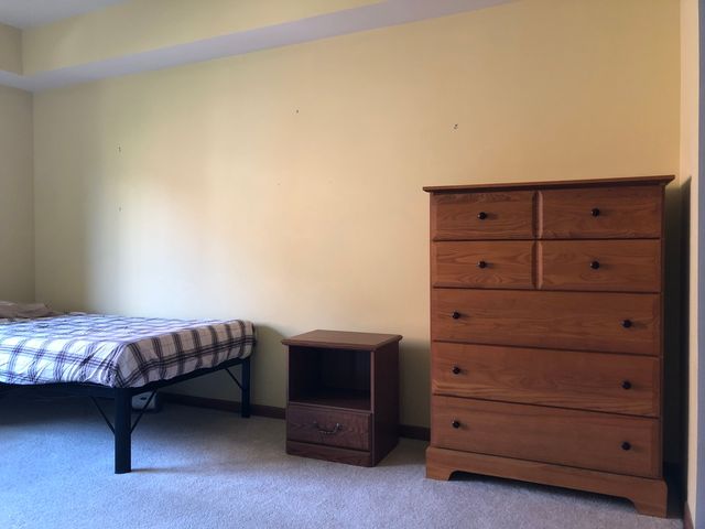 1502 Woodbridge Road 2F, Joliet, IL 60436