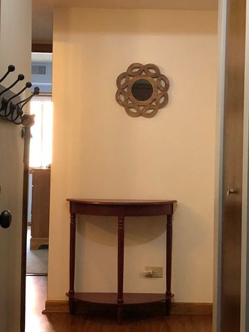 1502 Woodbridge Road 2F, Joliet, IL 60436