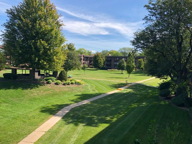 1502 Woodbridge Road 2F, Joliet, IL 60436