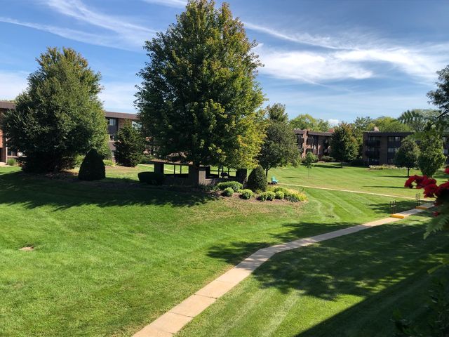 1502 Woodbridge Road 2F, Joliet, IL 60436