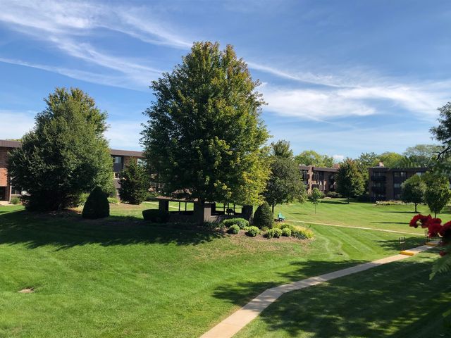 1502 Woodbridge Road 2F, Joliet, IL 60436