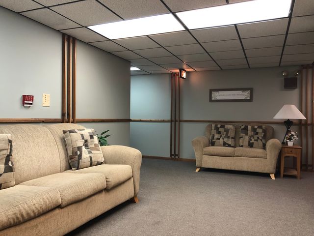 1502 Woodbridge Road 2F, Joliet, IL 60436