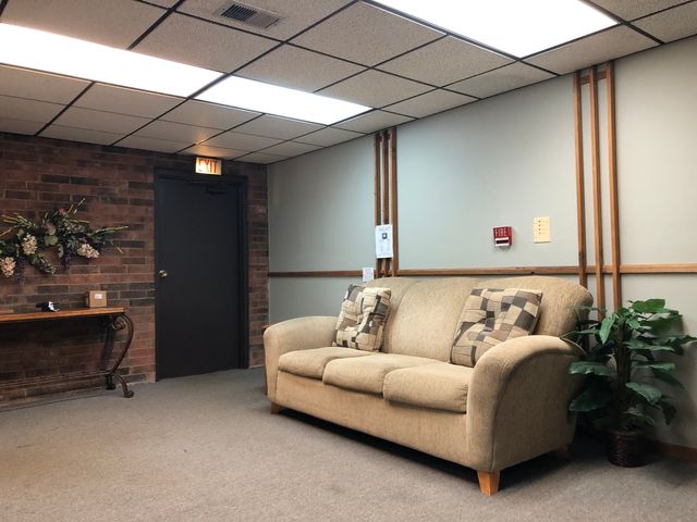 1502 Woodbridge Road 2F, Joliet, IL 60436