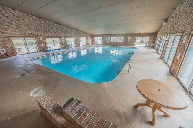 1502 Woodbridge Road 2F, Joliet, IL 60436