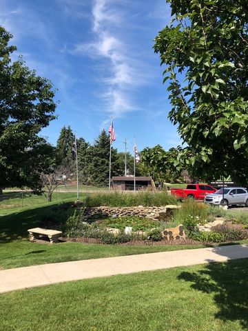 1502 Woodbridge Road 2F, Joliet, IL 60436