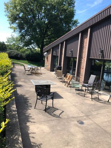 1502 Woodbridge Road 2F, Joliet, IL 60436